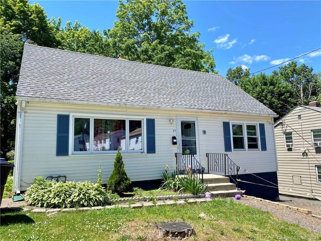 57 Texas Drive - Photo 1