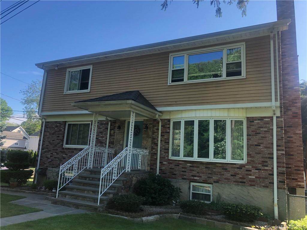 1 Ellin Drive - Photo 1