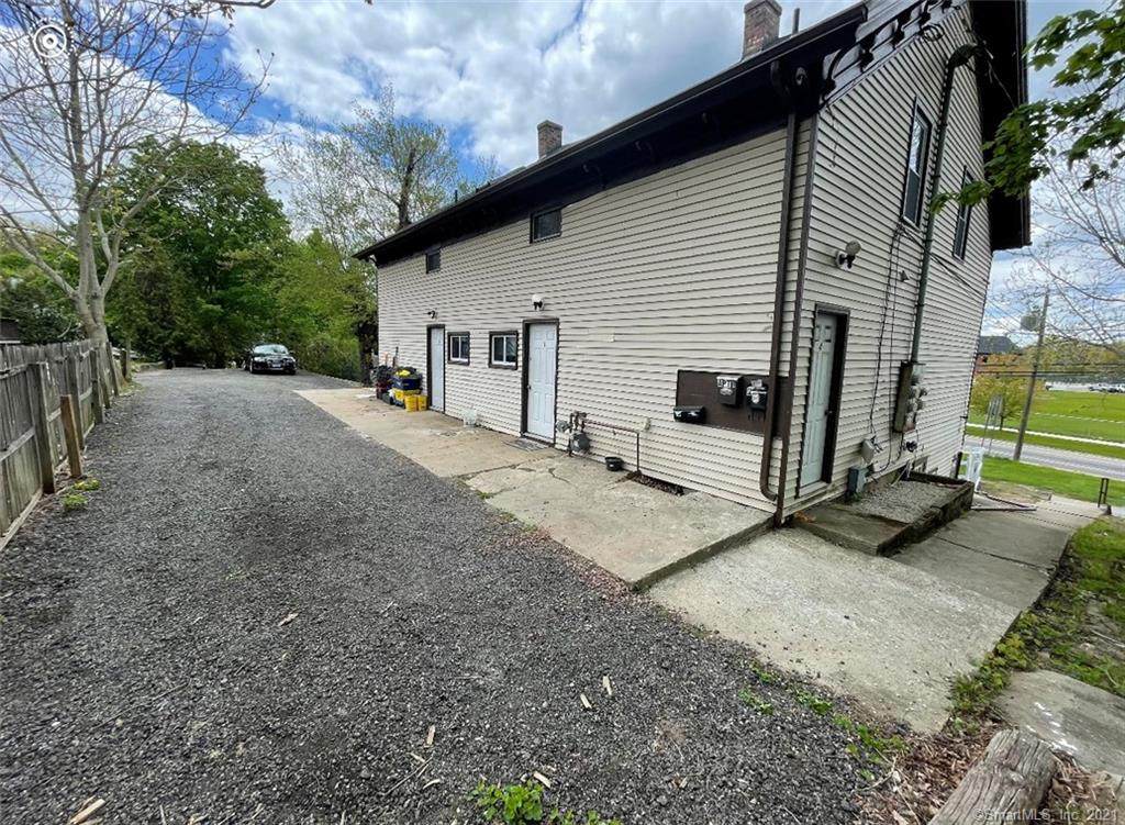 18 Barber Street - Photo 1