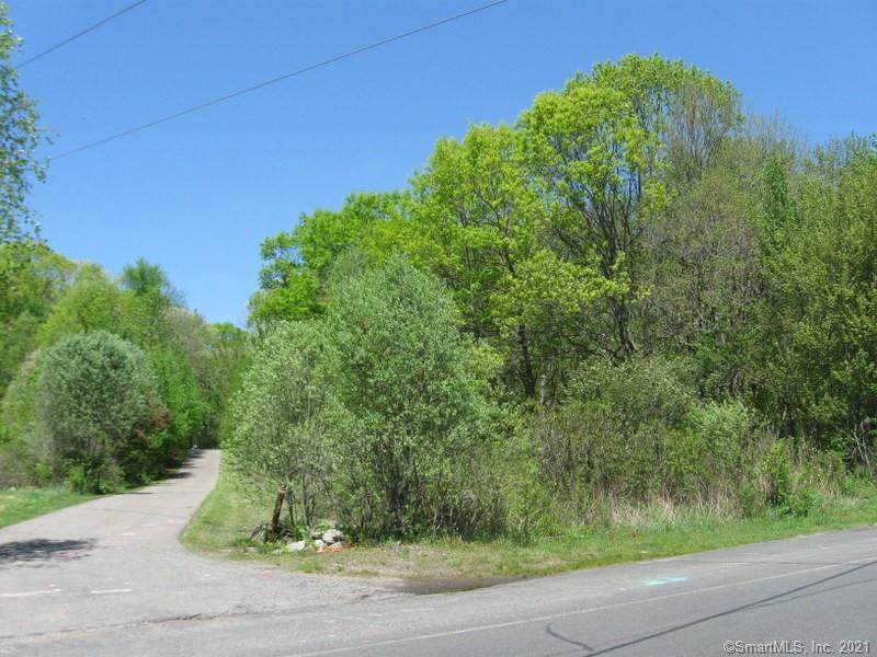 939 Spindle Hill Road - Photo 1