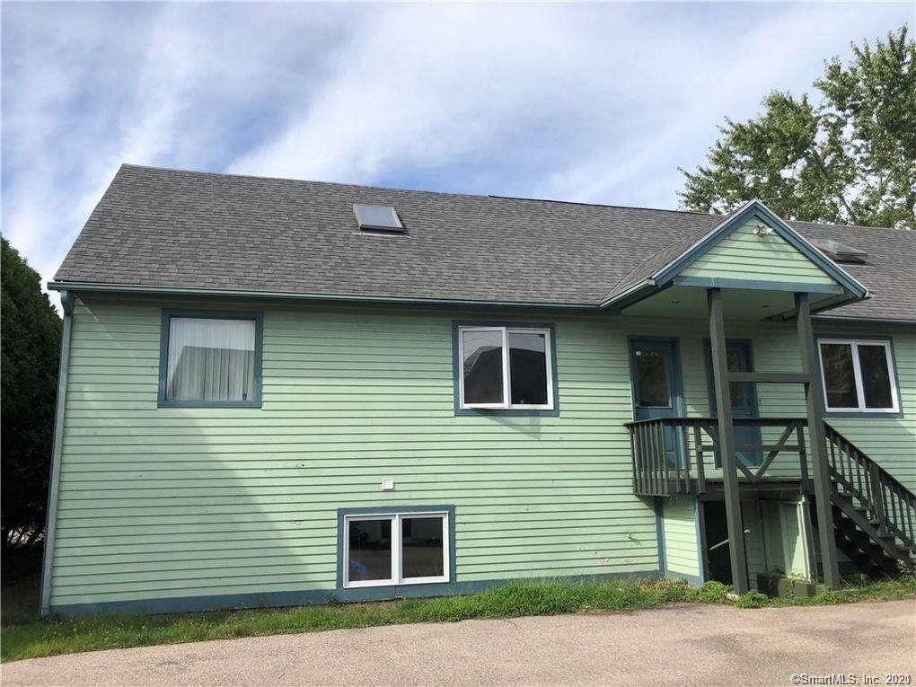 2 Williams Street - Photo 1