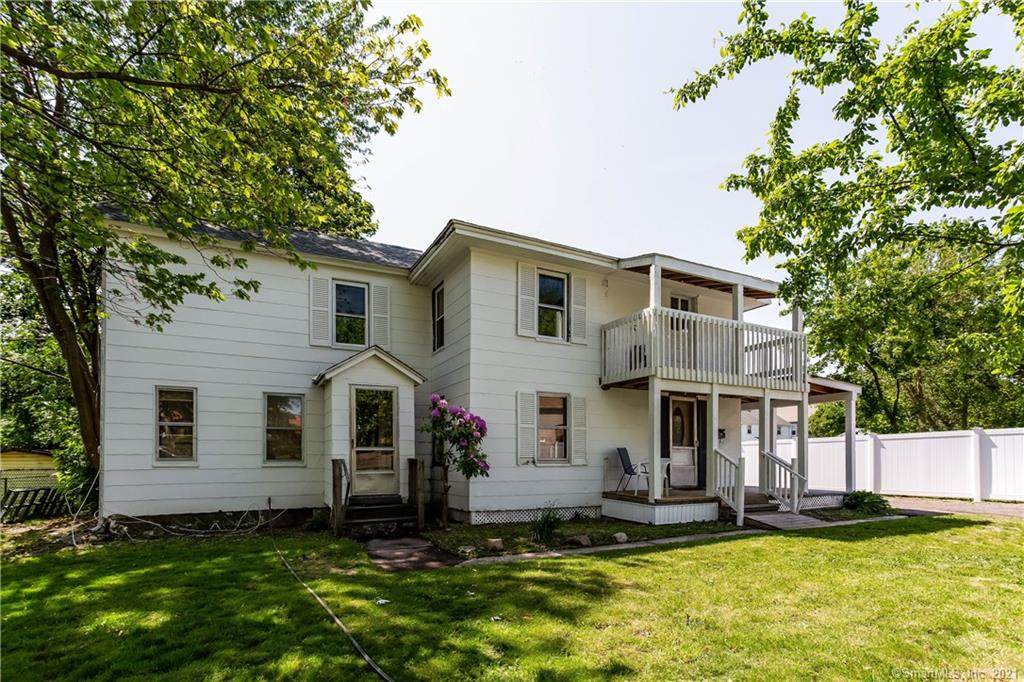 29 Anderson Avenue - Photo 1