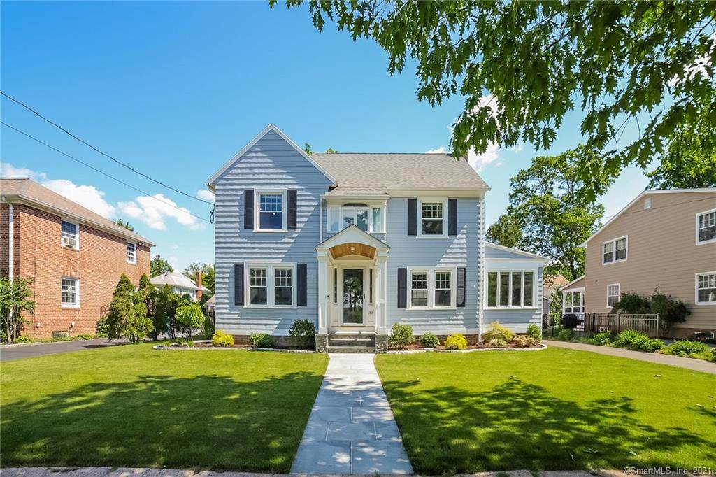 33 Cleveland Road - Photo 1