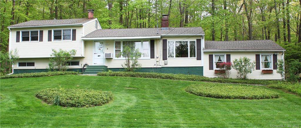 2 Partridge Drive - Photo 1