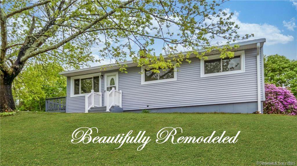 11 Avon Place - Photo 1