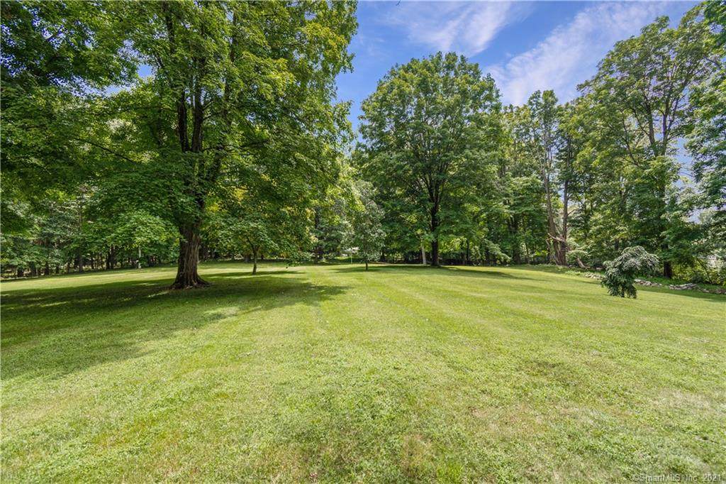 138 Old Redding Road - Photo 1