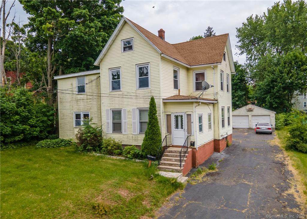 67 Chestnut Street - Photo 1