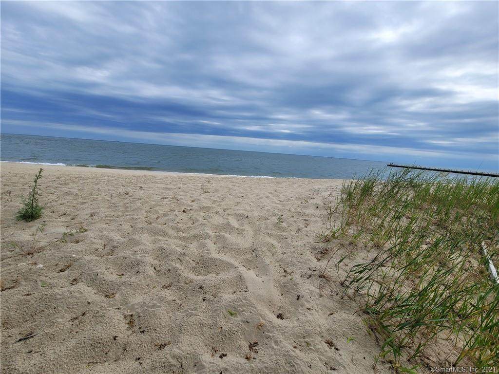 225 Beach Street - Photo 1