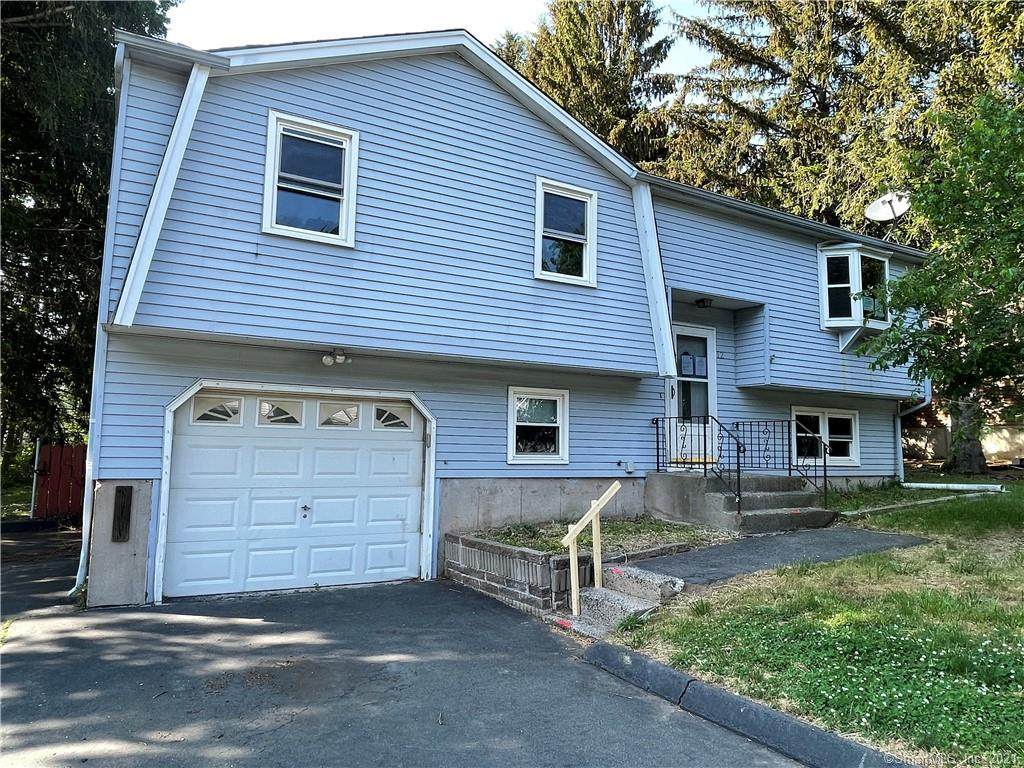 12 Schooner Lane - Photo 1