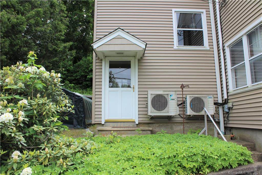 110 John Street - Photo 1