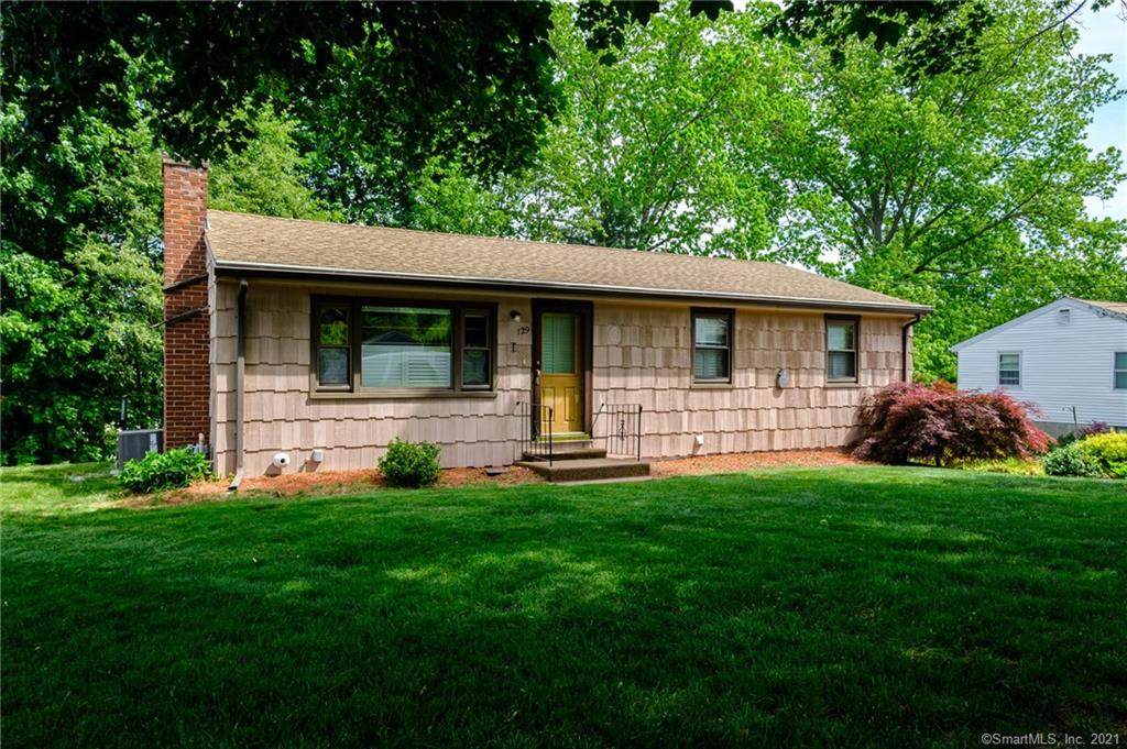 129 Westwood Avenue - Photo 1