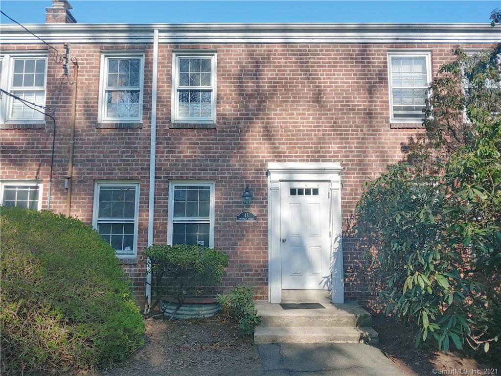 43 Prospect Avenue - Photo 1