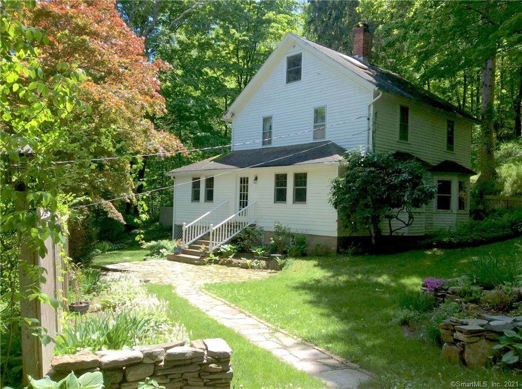 17 Church Hill Road - Photo 1