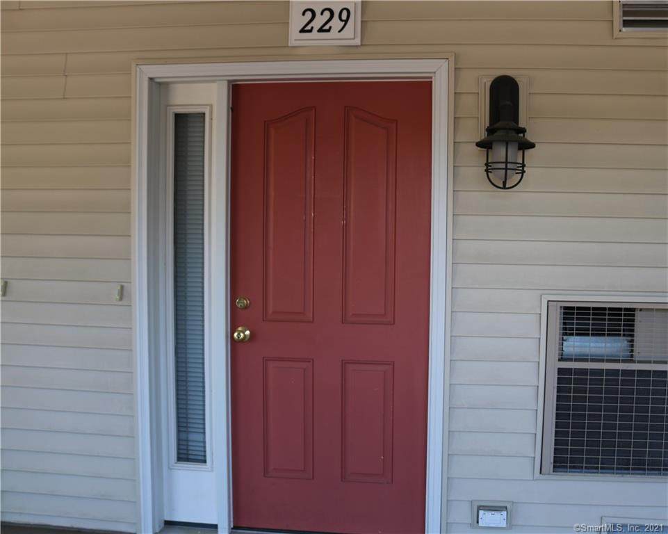 3250 Fairfield Avenue - Photo 1