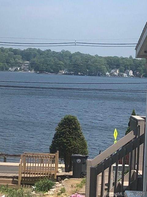 64 Waterview Circle - Photo 1