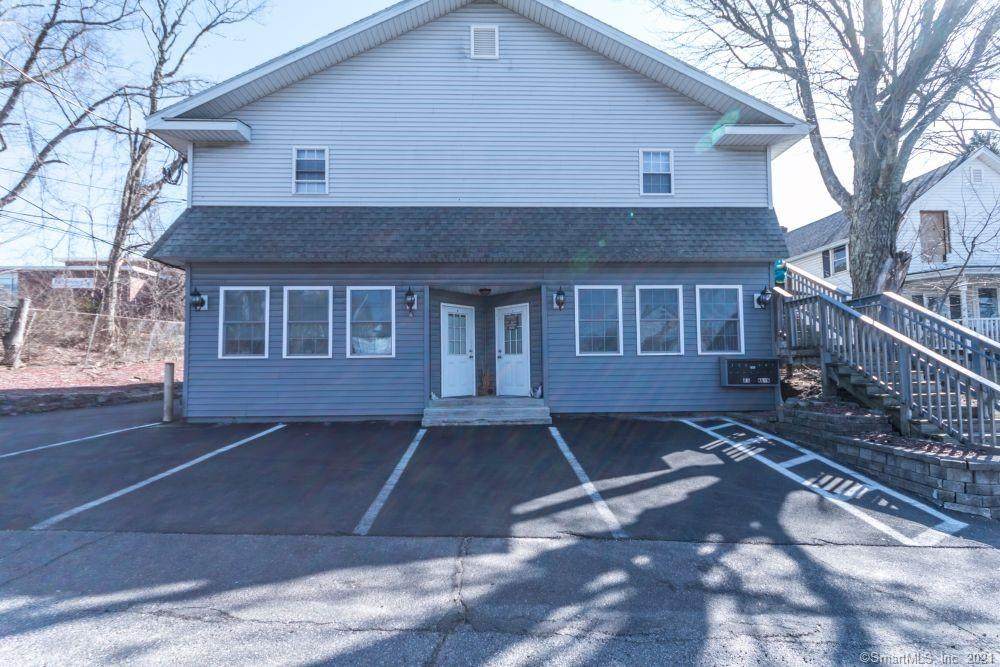 85 Main Street - Photo 1