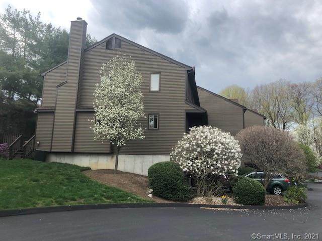 28 Rockmeadow Road - Photo 1