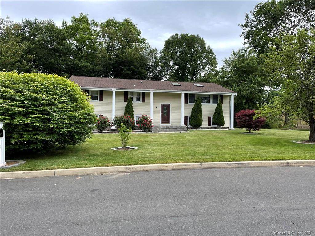 45 Karen Drive - Photo 1