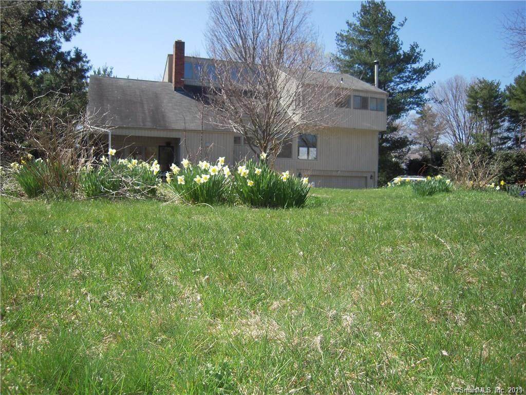 296 Compo Road - Photo 1