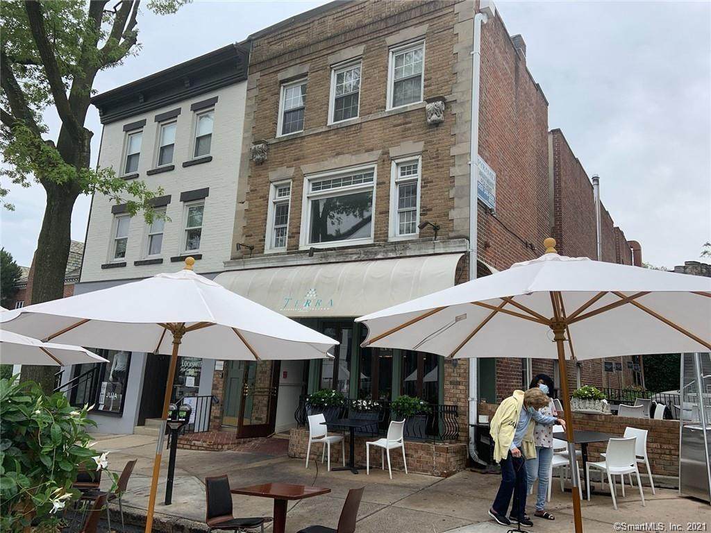 156 Greenwich Avenue - Photo 1