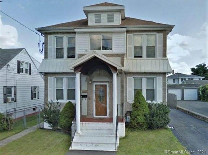 33 Wilkenda Avenue - Photo 1