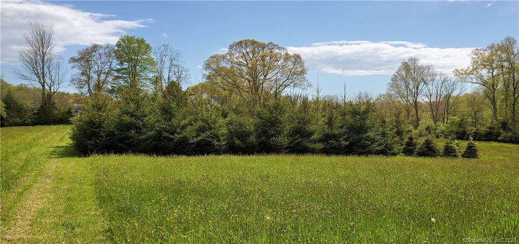 506 Al Harvey Road - Photo 1