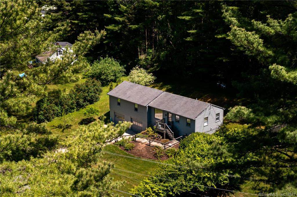 286 Low Road - Photo 1