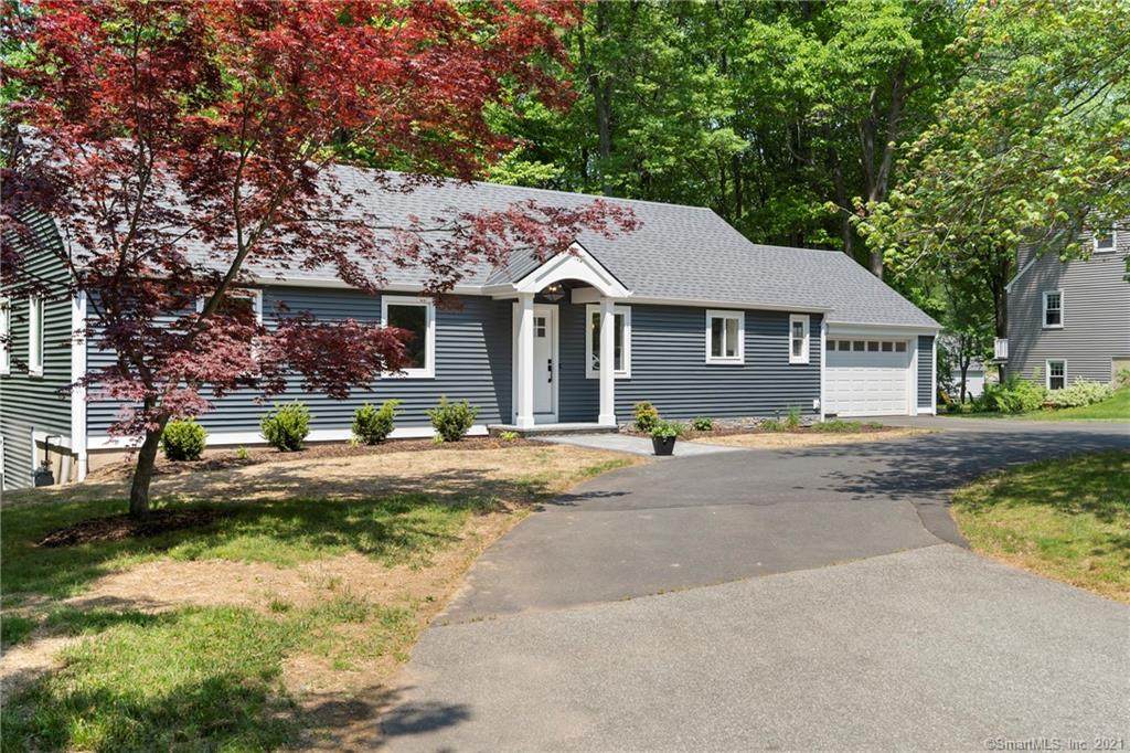 467 Carriage Drive - Photo 1