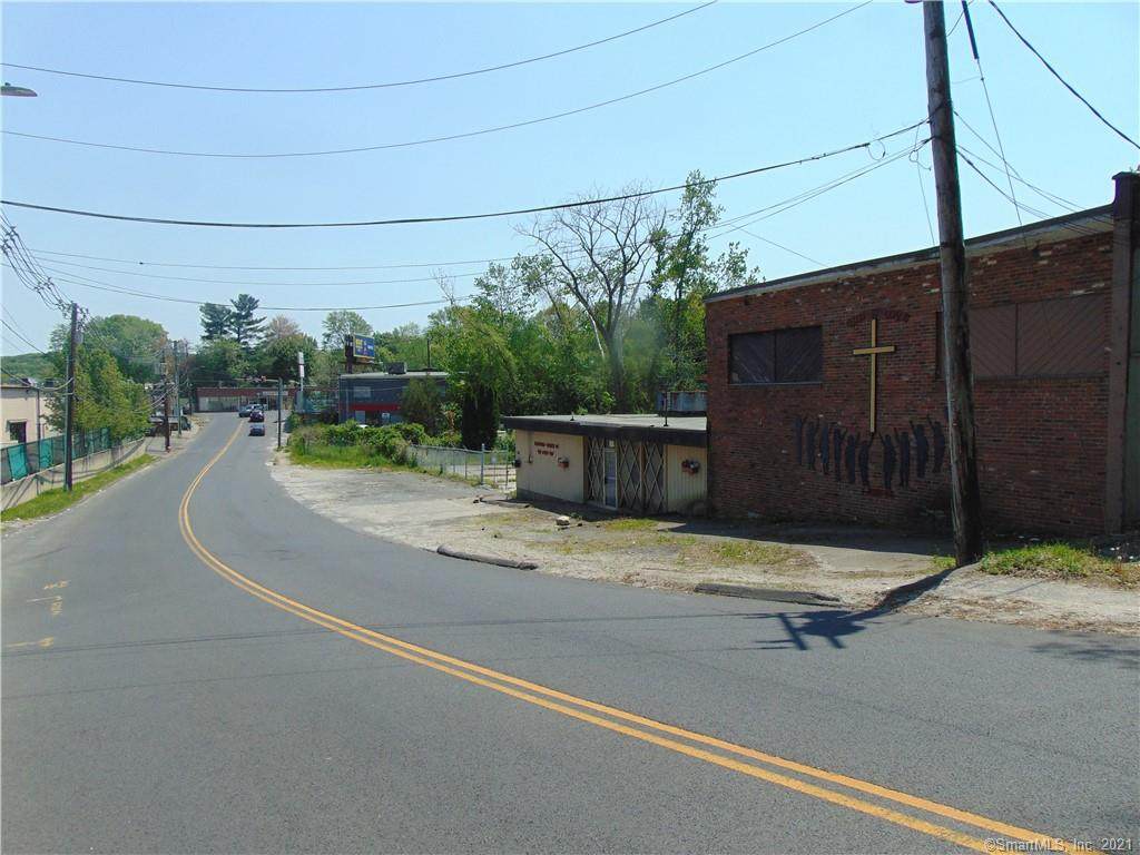 556 Long Hill Road - Photo 1