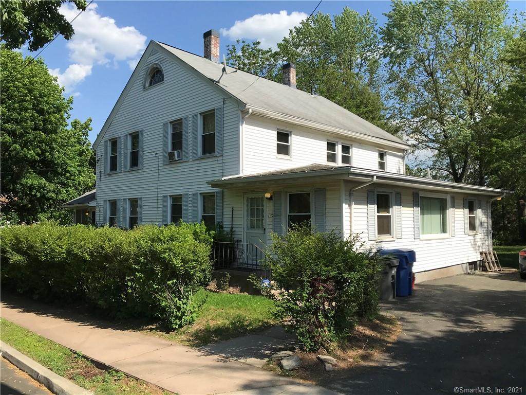 128 West Street - Photo 1