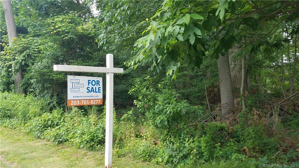 0 Crestwood Terrace - Photo 1