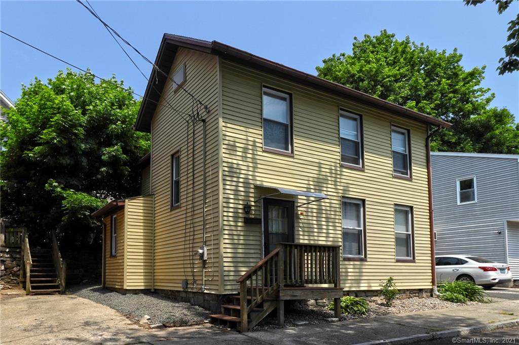 45 5th Street - Photo 1