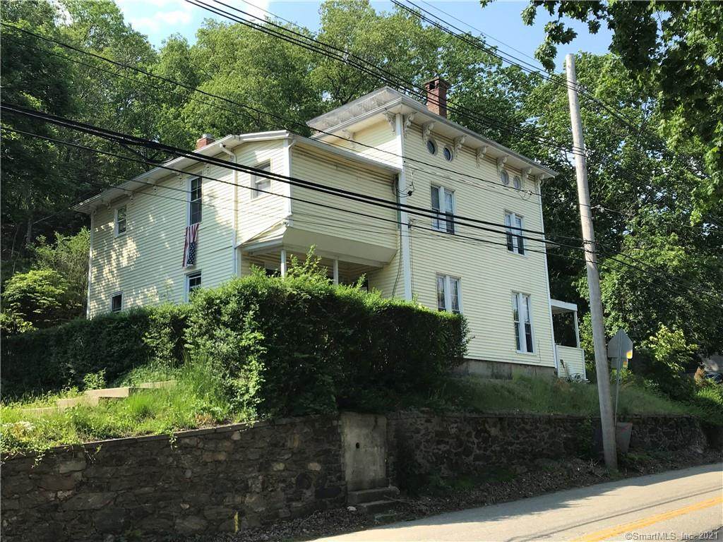 73 Thames Street - Photo 1