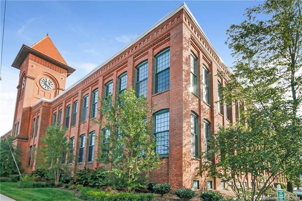 25 Grand Street - Photo 1