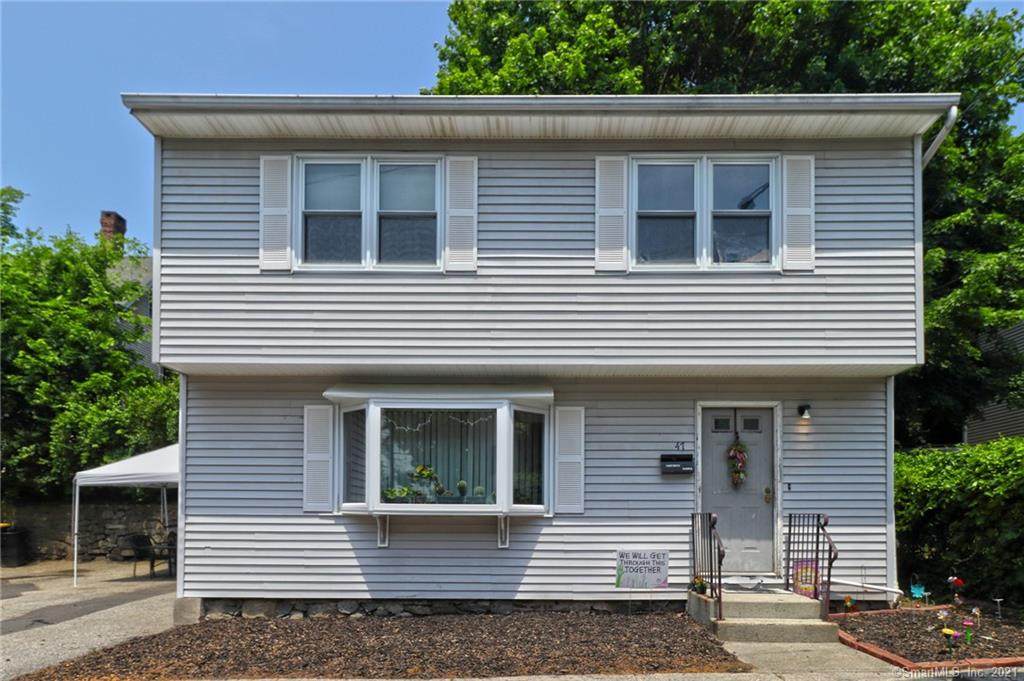 47 5th Street - Photo 1