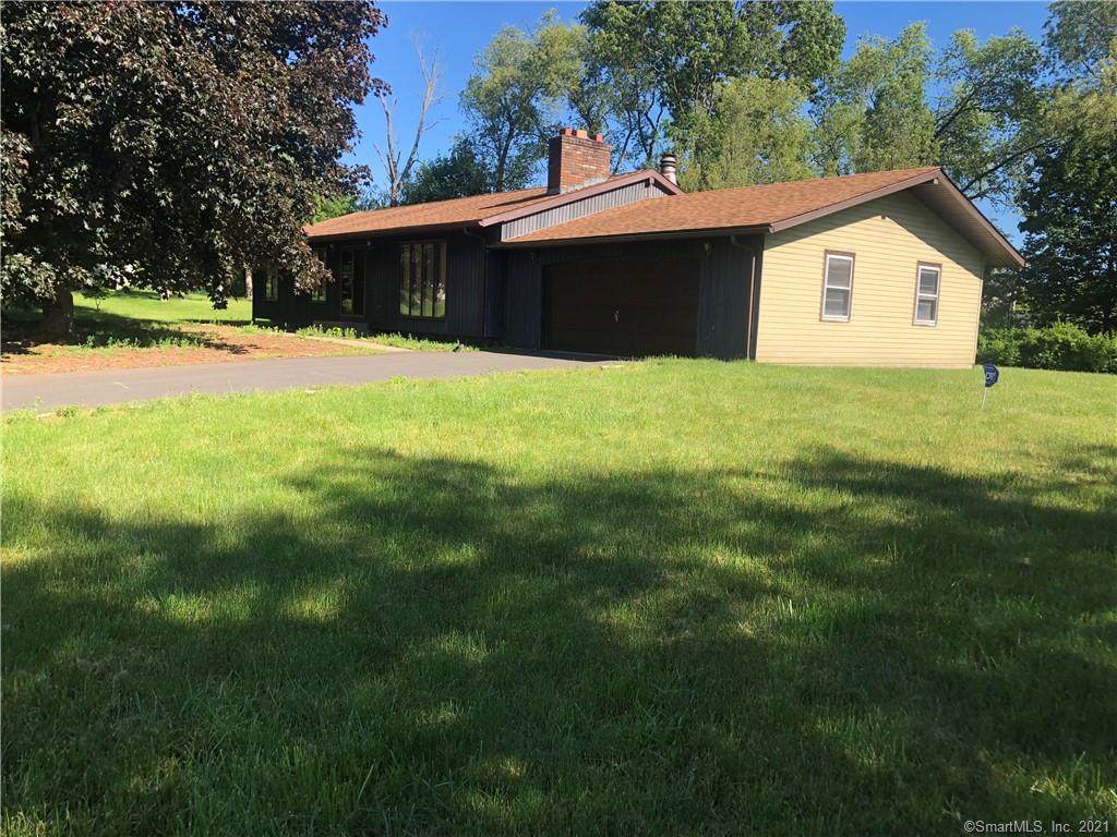 328 Thistle Lane - Photo 1
