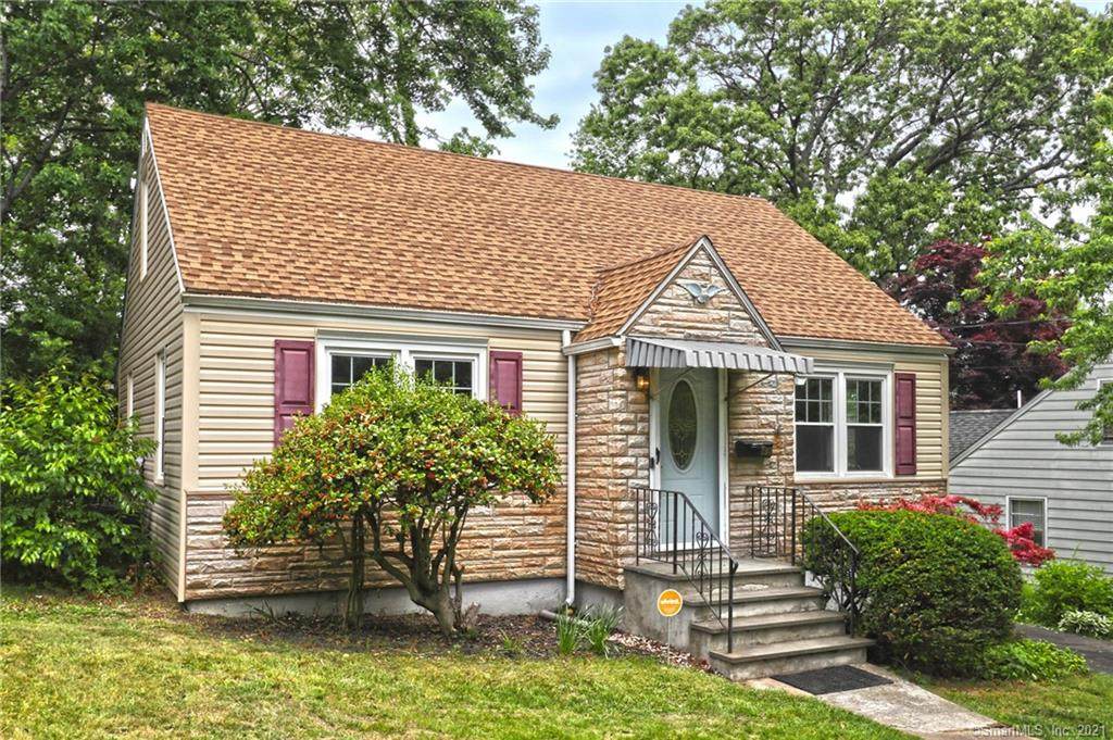 69 Linden Street - Photo 1