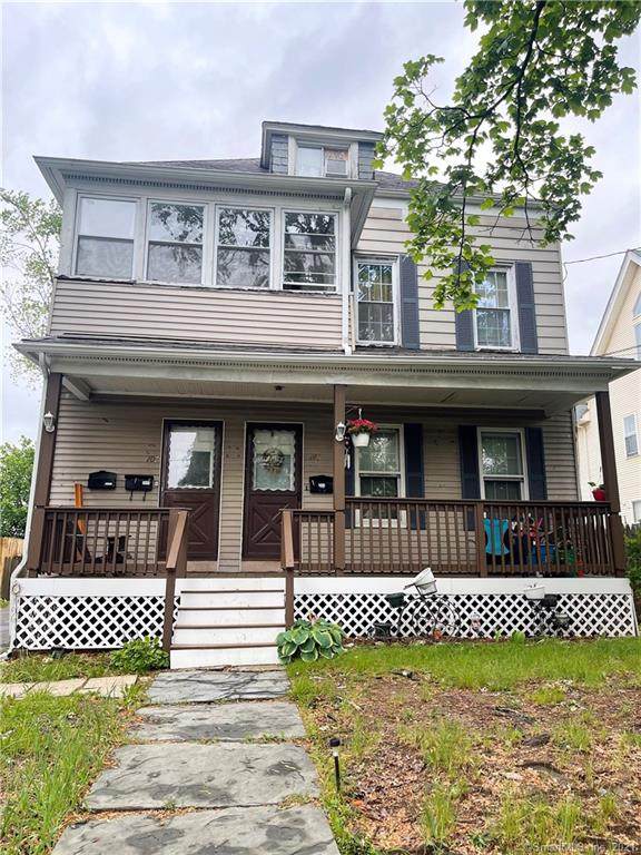 107 Brown Street - Photo 1