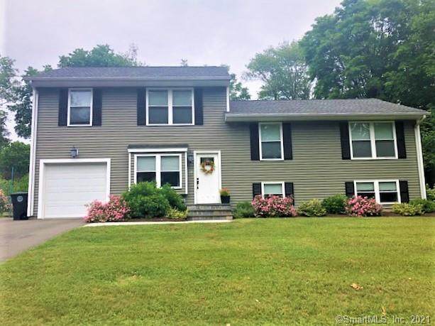 65 Green Meadow Road - Photo 1