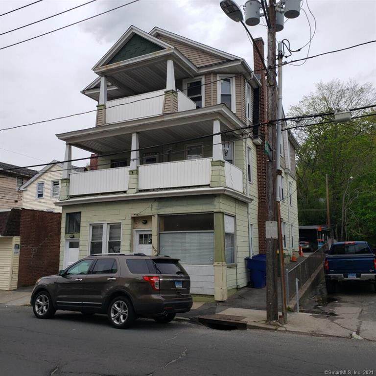 1309 Main Street - Photo 1
