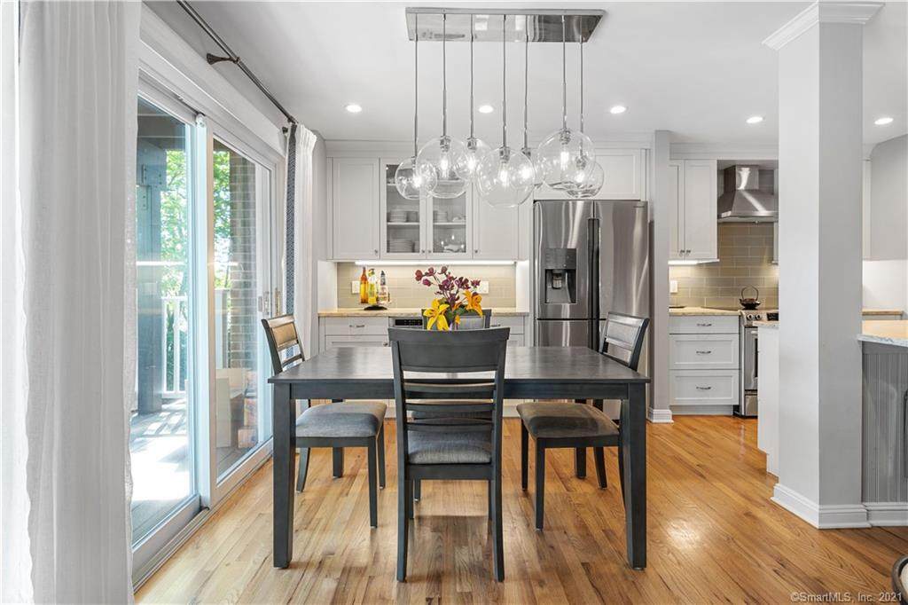41 Rock Spring Road - Photo 1