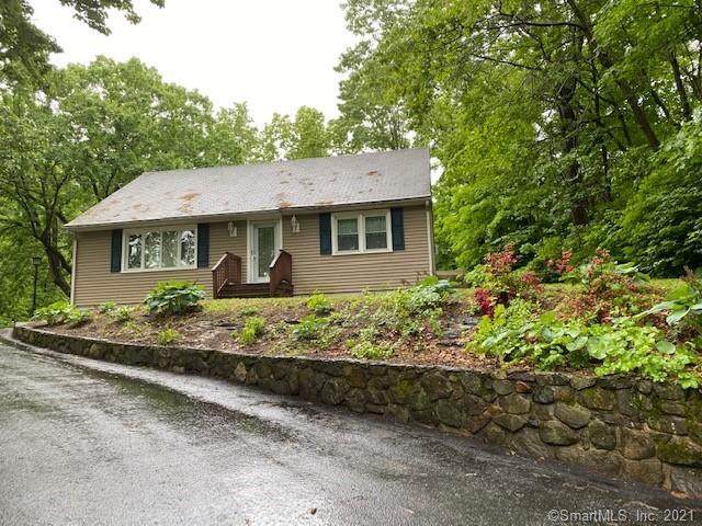 249 Oakville Avenue - Photo 1