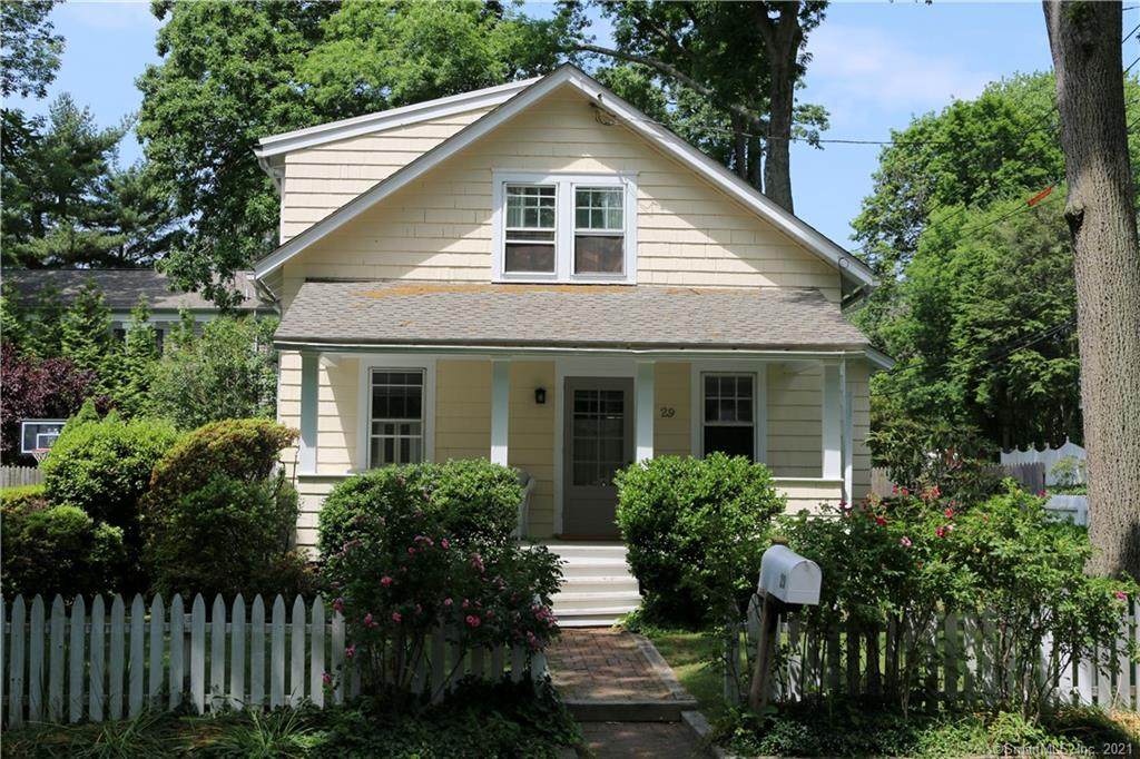29 Lakeside Avenue - Photo 1