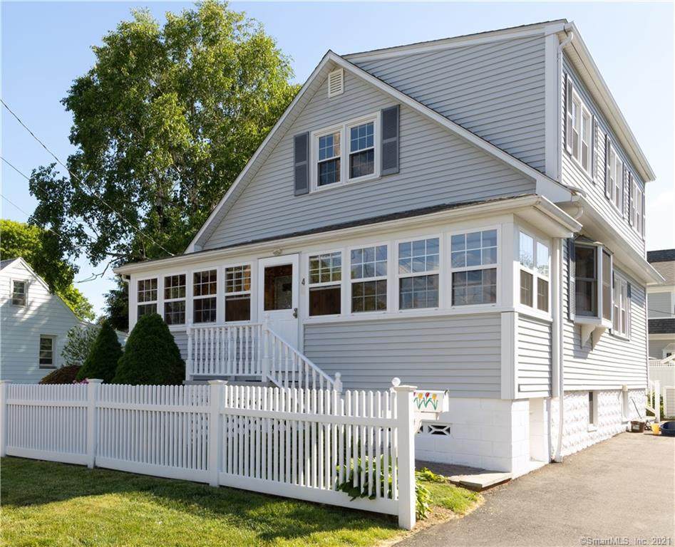 43 Kittery Street - Photo 1