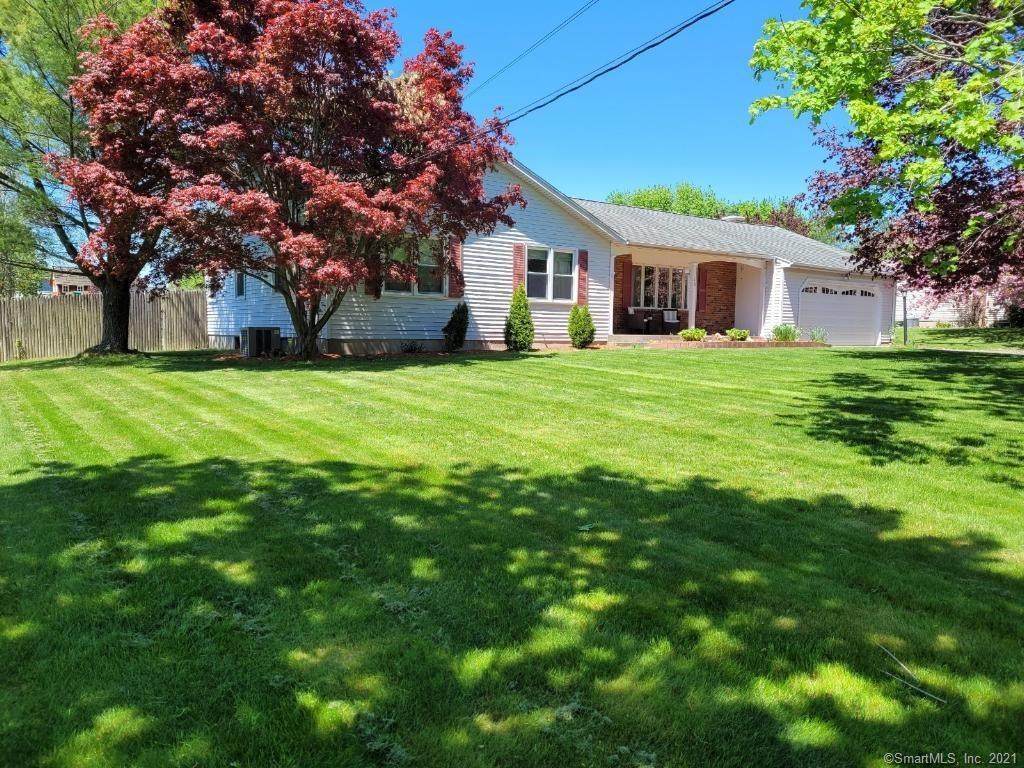 10 Meadow View Drive - Photo 1