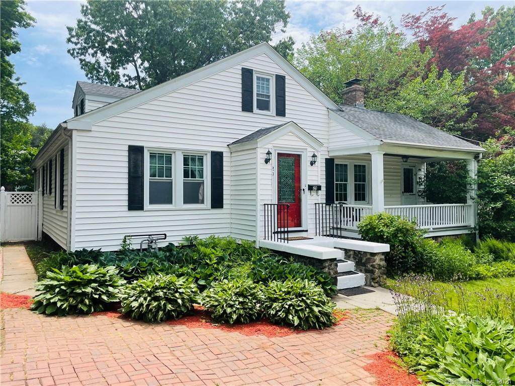 29 Harrison Street - Photo 1