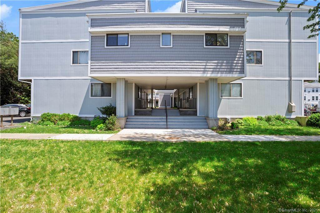 296 Main Avenue - Photo 1
