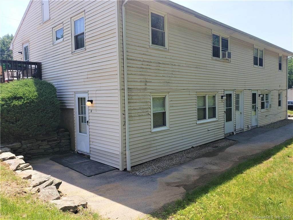 5 White Oak Condo - Photo 1