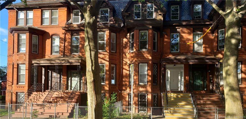 1276 Park Avenue - Photo 1