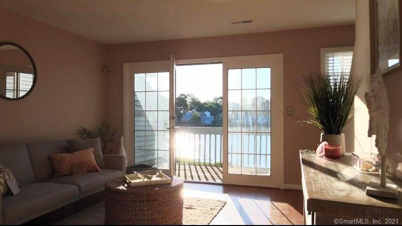 702 Quinnipiac Avenue - Photo 1